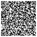 QR code with Eastwoode Village contacts
