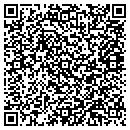 QR code with Kotzer Excavating contacts