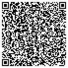 QR code with Target Photo Processing Lab contacts