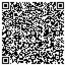 QR code with Thomas J Shroyer contacts
