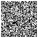 QR code with Porta Plane contacts