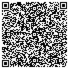 QR code with Risk Control Service Inc contacts