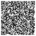 QR code with Ziebart contacts