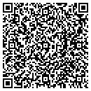 QR code with Scooba Daddys contacts