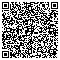 QR code with Qwest contacts