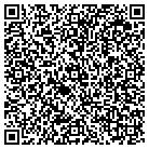 QR code with Danabri Hair Designs Day Spa contacts