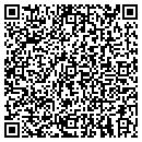QR code with Halstad Elevator Co contacts