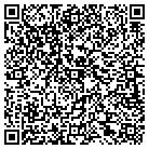 QR code with University Ave Bus Center LLC contacts