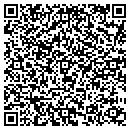 QR code with Five Star Service contacts