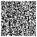 QR code with Harmony Farm contacts