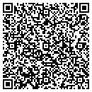 QR code with Tools Etc contacts