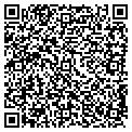QR code with Pool contacts