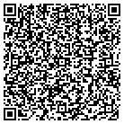 QR code with Silver Creek Game Birds contacts