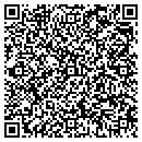 QR code with Dr R C De Witt contacts