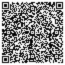 QR code with Mh Limousine Service contacts