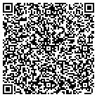 QR code with Fitting Brothers Excavating contacts