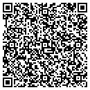 QR code with Varberg Richard N & contacts