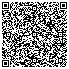 QR code with Stenciling Hartman House contacts
