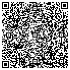 QR code with Capstone Commercial Mortgage contacts