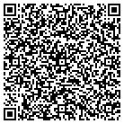 QR code with Starkey Sports Consulting contacts