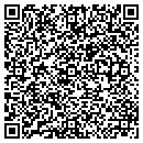 QR code with Jerry Dallmann contacts
