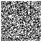 QR code with Augusta Training Systems contacts