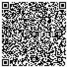QR code with Computer Professionals contacts