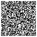 QR code with Technicut contacts