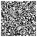 QR code with Seal King Inc contacts