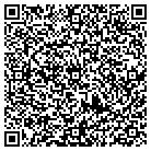 QR code with Capture Marketing Group Inc contacts