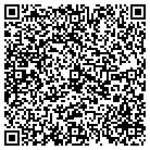 QR code with Chaperon International Inc contacts