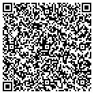 QR code with Spruce Board & Lodging & Motel contacts