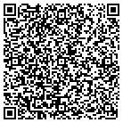 QR code with Mike's Auto Restoration contacts