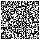 QR code with Eugene Jensen contacts