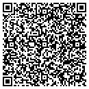 QR code with Burton Freuchte contacts