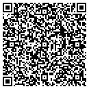 QR code with Ty Van Nguyen contacts