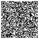 QR code with Northern Recycling contacts