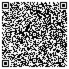 QR code with Pearson Digital Learning contacts