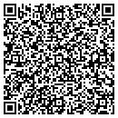 QR code with Geer Studio contacts