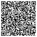 QR code with Subway contacts