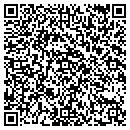 QR code with Rife Chevrolet contacts