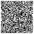 QR code with Litchfield City-Lake Ripley contacts