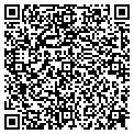 QR code with Bud's contacts