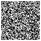 QR code with Free Spirit Publishing Inc contacts