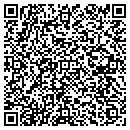 QR code with Chandlertopic Co Inc contacts