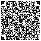 QR code with Braham Alternative Learning contacts