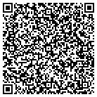 QR code with Rivers Edge Country Club contacts