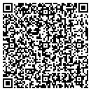 QR code with Bartz Mower Service contacts