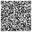 QR code with Creative Capital Concepts Inc contacts