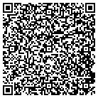QR code with C & H Implement Inc contacts